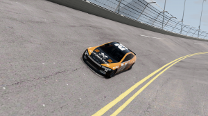 screenshot_2023-07-04_15-16-42.png