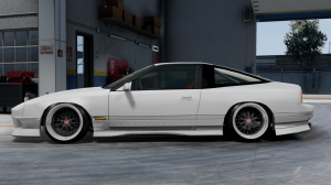 screenshot_2023-07-04_13-34-48.png