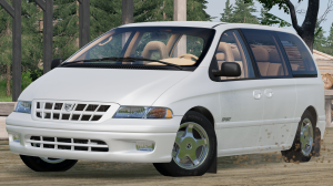screenshot_2023-07-04_15-06-30.png