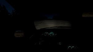 screenshot_2023-07-04_20-35-24.png