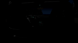 screenshot_2023-07-04_20-56-07.png