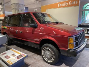 IMG_1009.jpeg