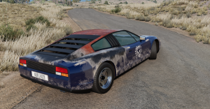 screenshot_2023-07-04_21-20-25.png