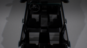 HiResPhoto11_2560-1440.png