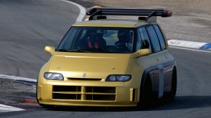 renault_espace_f1_concept_front.jpg