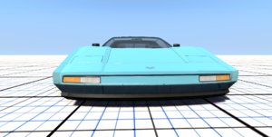 screenshot_00062.jpg