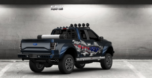 Screen Shot 2016-03-25 at 08.34.38.png