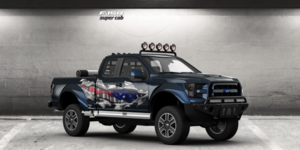 Screen Shot 2016-03-25 at 08.34.54.png