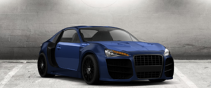 toyota audi gt86 idk.PNG