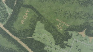 screenshot_00243.png