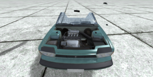 screenshot_00269.png