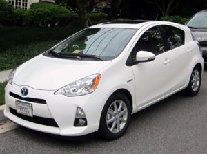 2012_ibishu spira z.JPG