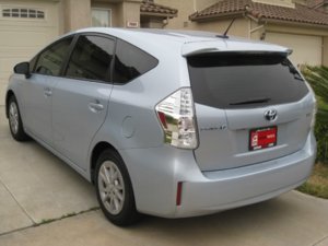 2008 ibishu spira x.jpg