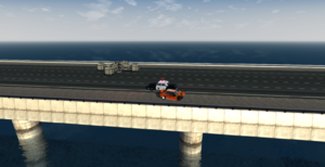 screenshot_00003.png