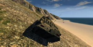 screenshot_00004.png