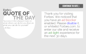 forbes2.png