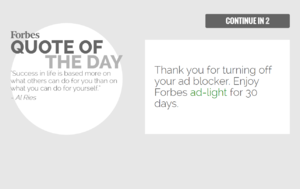 forbes3.png