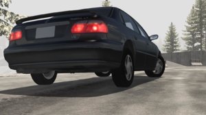 screenshot_00224.jpg