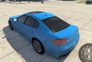 800sedan1.png