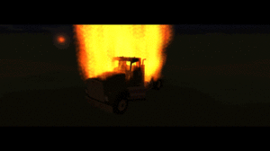 pam.gif