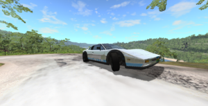 screenshot_00164.png