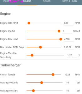 OTF Engine Tuning.PNG