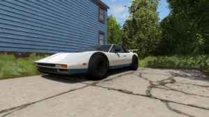 screenshot_00546.png