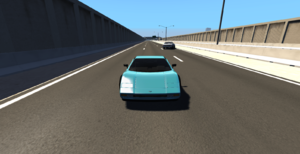 screenshot_00008.png