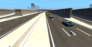 screenshot_00009.png