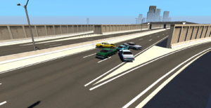 screenshot_00010.png