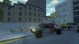 screenshot_00019.png