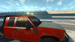 screenshot_00020.png