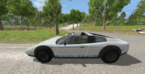 screenshot_00183.png
