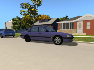 screenshot_00001.png