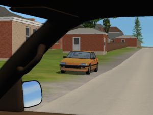 screenshot_00002.png