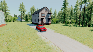 screenshot_00003.png
