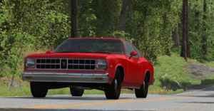 screenshot_00067.png