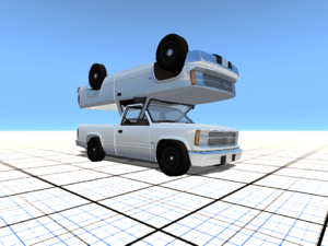 screenshot_00004.png