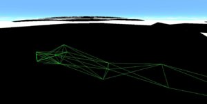 screenshot_00006.jpg