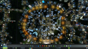 HiresScreenshot 23.png