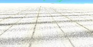 screenshot_00007.jpg