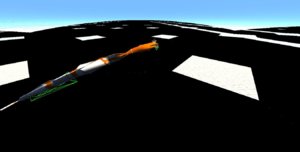 screenshot_00008.jpg