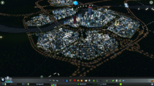 HiresScreenshot 10.png