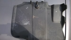 Coolant4.jpg