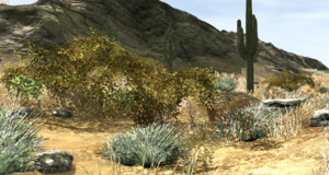 screenshot_00231.png