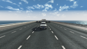 screenshot_00119.png