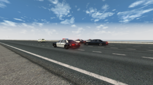 screenshot_00120.png