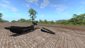 screenshot_00024.png