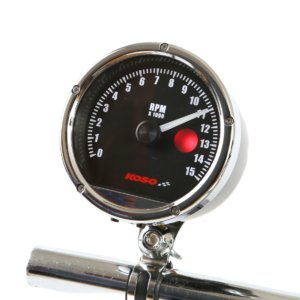 koso-15k-rpm-gauge-with-shift-light-12-volt-wired-or-9-volt-external-battery-2031-p.jpg