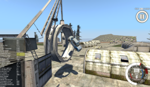 screenshot_00009.png